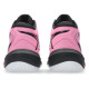 Asics Sky Elite FF MT 4